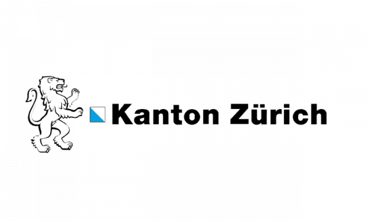 Kanton Zürich